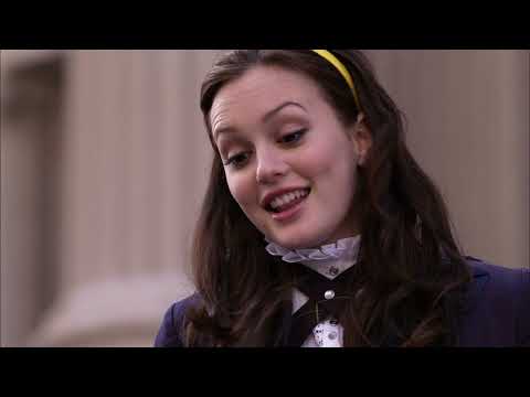 Gossip Girl (2007)