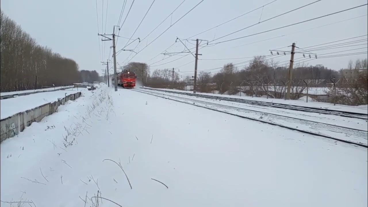поезда в противоположных направлениях. схема задачи поездов в противоположных направлений. поезда в противоположных направлениях. два поезд вышли одновременно. поезда в противоположных направлениях.