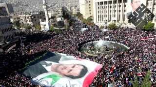 Mayada Bseliss - Souria Kilha Ma3ak