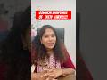 Symptoms of Fatty liver #liverhealth #malayalam #healthy#lifestyle#fatloss #education#youtubeshorts
