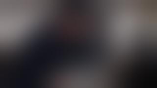 Japan Hot Kissing - Romantic Sneaky Kissing Behind Mother Back