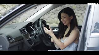 Oxtra Ultra Fast Car Charger screenshot 5