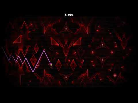 KzX - Stalemate (sxonoiz remix) 영상 썸네일
