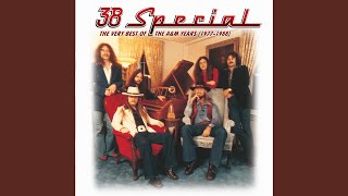 Video thumbnail of "38 Special - Back To Paradise"