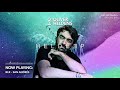 Oliver Heldens - Heldeep Radio #376