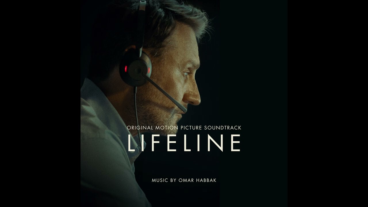 Assista a LIFELINE | Things I've Forgotten - Omar Habbak no YouTube Assista a LIFELINE | Things I've Forgotten - Omar Habbak no YouTube