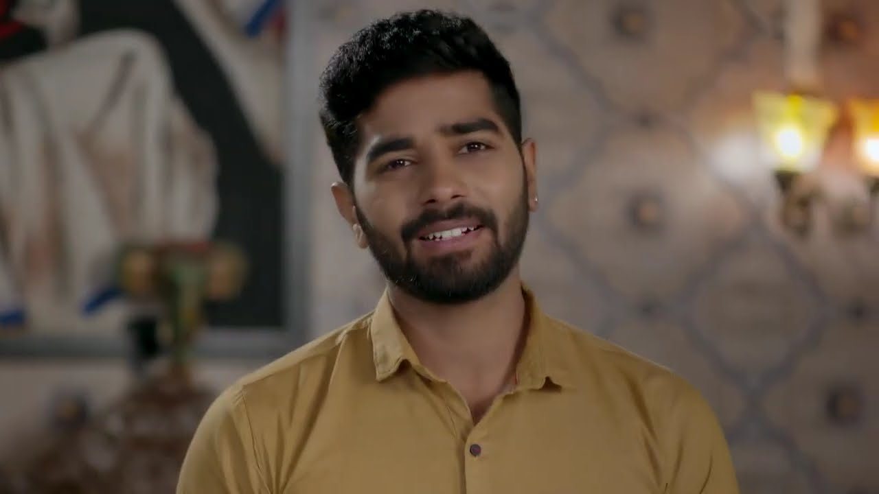 Inti Guttu - Ep 70 - Rohit Rangaswamy And Nisarga Gowda - Telugu Tv Serial - Zee5 Telugu Classics