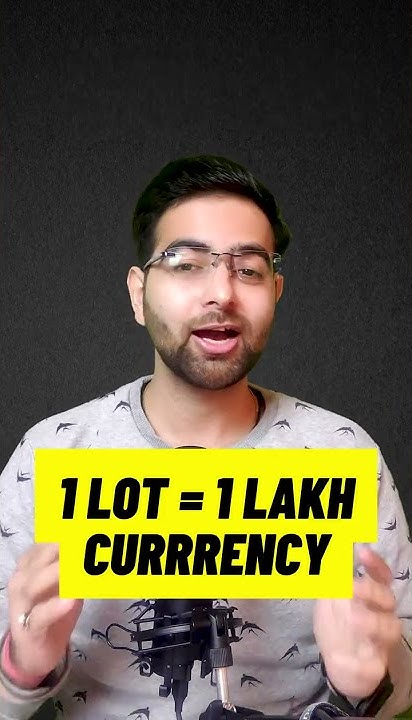forex-trading-lot-size-explained-gold-lot-size-step-traders-youtube