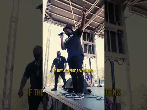 is this song too honest or too much?