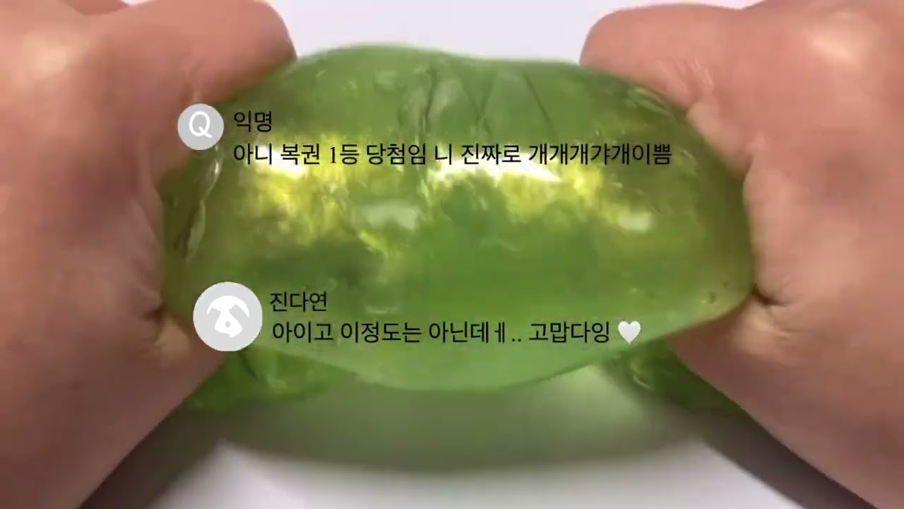 다이어트 성공한 찐따 에스크 훔쳐보기 🔍 에스크 시리즈 액괴 소규모 시리즈 액괴 에스크 소규모 시리즈 액괴 시리즈 소규모 에스크 액괴 에스크 소규모시리즈액괴 에스크시리즈액괴