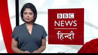 Kashmir में आज से क्या-क्या बदल जाएगा? BBC DUNIYA with SARIKA SINGH | BBC Hindi