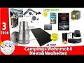 Camping Und Wohnmobil News Neuheiten 3 2026 Camping Und Wohnmobil News Neuheiten 3 2026