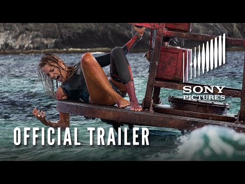 the-shallows---official-trailer-(hd)