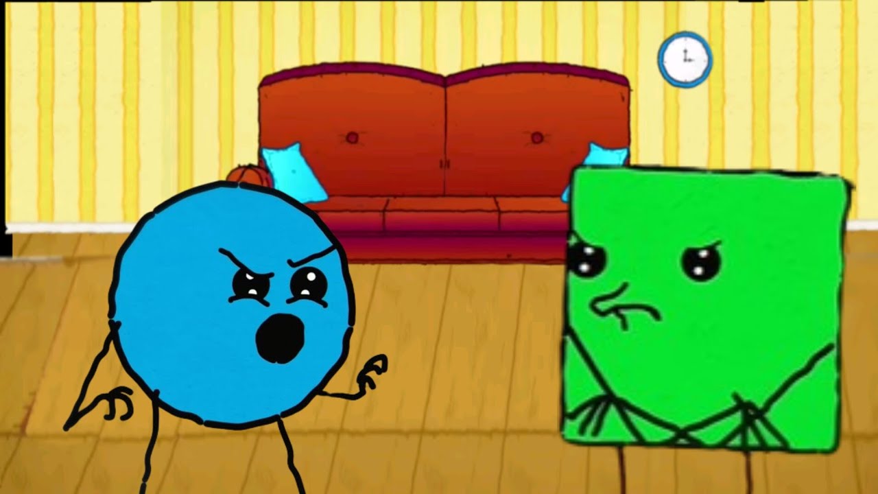 OH FRIEND NO | oh god no but 