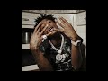 [FREE FOR PROFIT] NBA Youngboy Type Beat 2024 - "Blast Off"