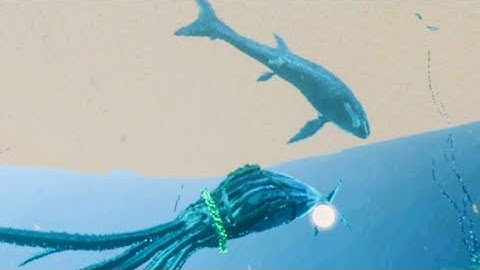 How to tame a tuso /ark mobile