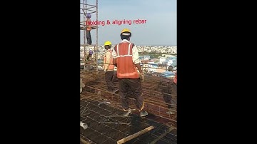 Lean Construction: Week 2 Assignment