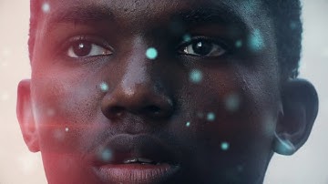 Avandra "The Narrowing of Meaning (feat. Richard Henshall)" [Music Video - "Descender"]