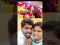 பெண்ணென்ற ஜாதியிலே ஆயிரத்தில் அவள் ஒருத்தி #tamil #love #lovesong #newasthiram #food #music