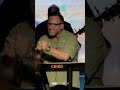 Powerful Prayer: Reignite Your Faith for Others #shorts