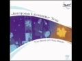 Jacques Loussier Trio - Toccata & Fugue In D Minor