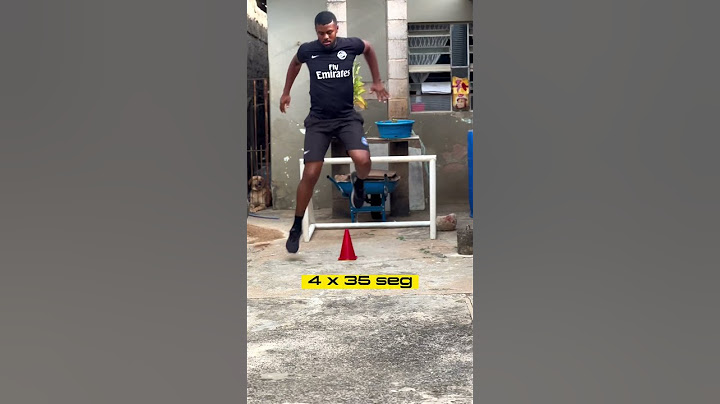 TREINO PRA JOGADOR EM CASA 🏠....#treino #treining #jogador # treinoemcasa