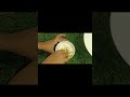 Chicken Pastry Recipe|| Chicken Puff Pastry Recipe|| No Maida #chickenpuff #song #trending #shorts