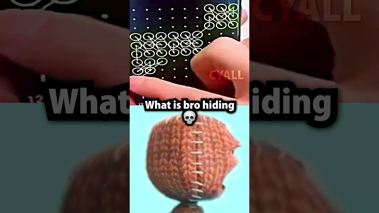 Bro Has Missile Codes 