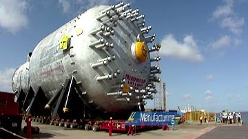 L&T Technology Services - Architecting the New Smart