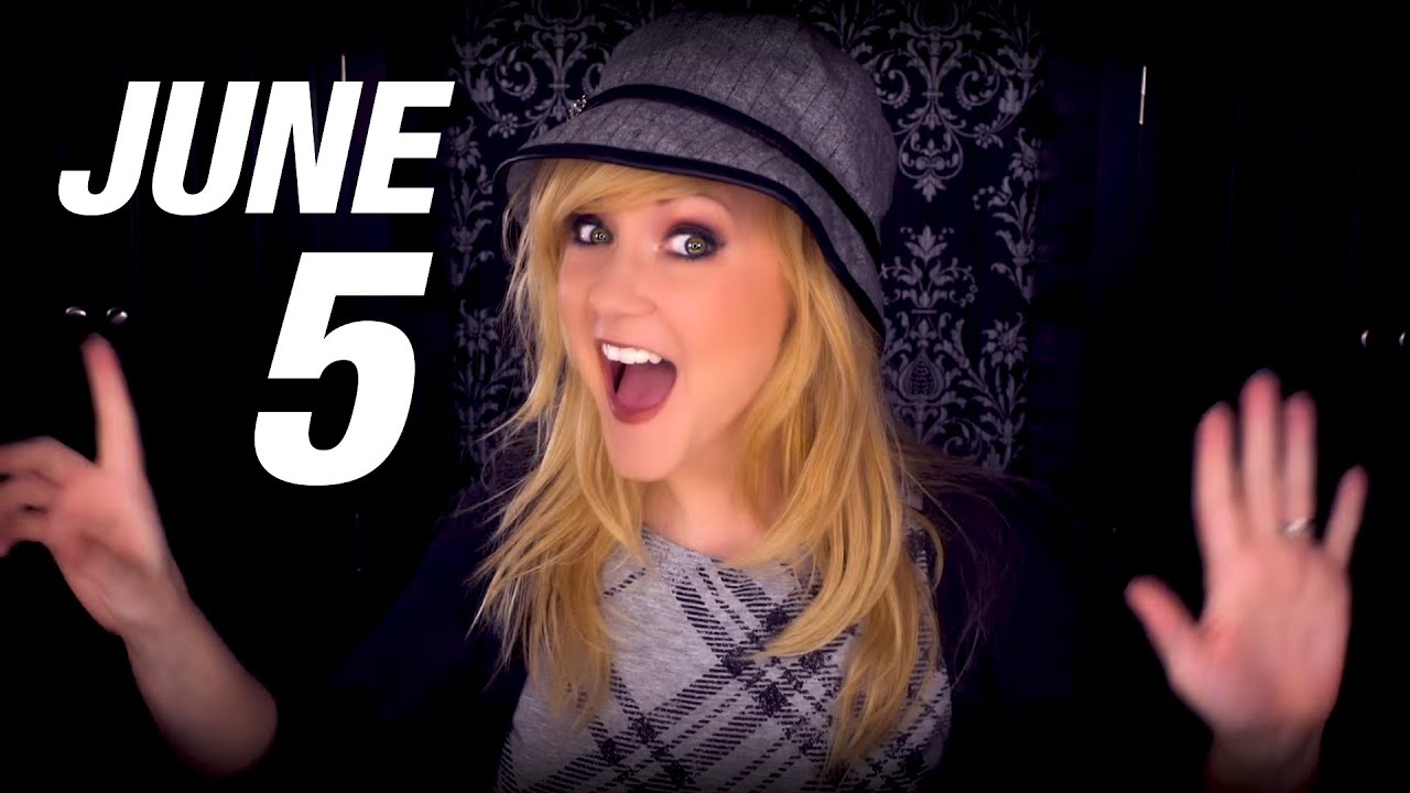 acts-3-19-21-nlt-scripture-song-repent-of-your-sins-and-turn-to