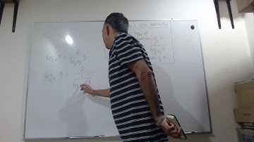 SPM Add Maths 2018 Question 17 Fully Worked Solutions