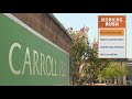 Carroll ISD becomes the first to sue feds for Title IX change