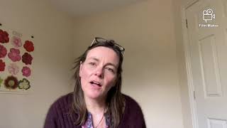 Work-life Balance when working from home during COVID-19