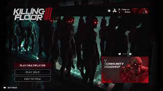 KF3 Online