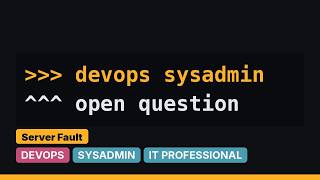 DevOps & SysAdmins: Create router in Debian passing along ipv6 if available
