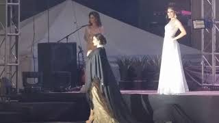 Certamen Region de los Altos 2018 parte 13