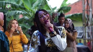 DIAN ANIC-GANASE CINTA.ANICA NADA SIANG 22 DESEMBER 2019.LIMBANGAN KR01.BREBES