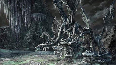 Veteran Scalecaller Peak | Solo Zaan the Scalecaller HM in 2:10 (45.6k dps)