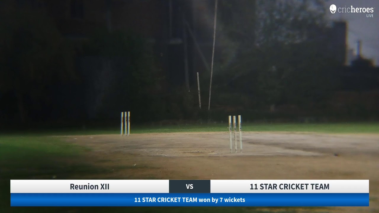 live-cricket-match-reunion-xii-vs-11-star-cricket-team-02-jul-24-08
