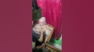 Dibalik layar #viralvideo #viralreels #comedy #fyp #filmpendek