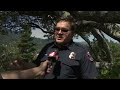 New California rules aim to protect homes from wildfires