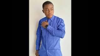 Ty Tchiowa - Ah Maria (Afro House)