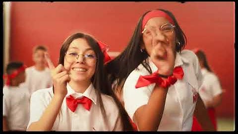 MY BEST 2 / RAFINHA FERNANDEZ E GABRIELLA