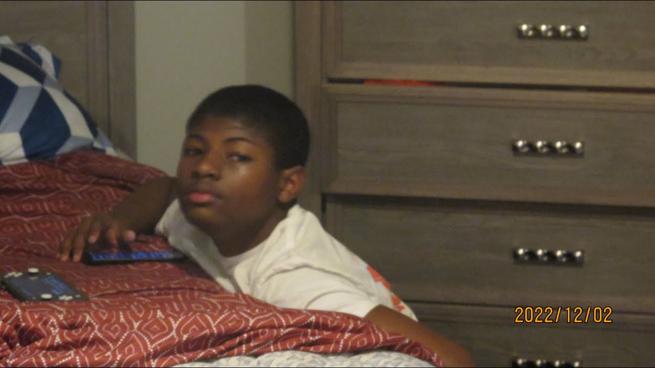 FILLER SUNDAY(DNDMONT)