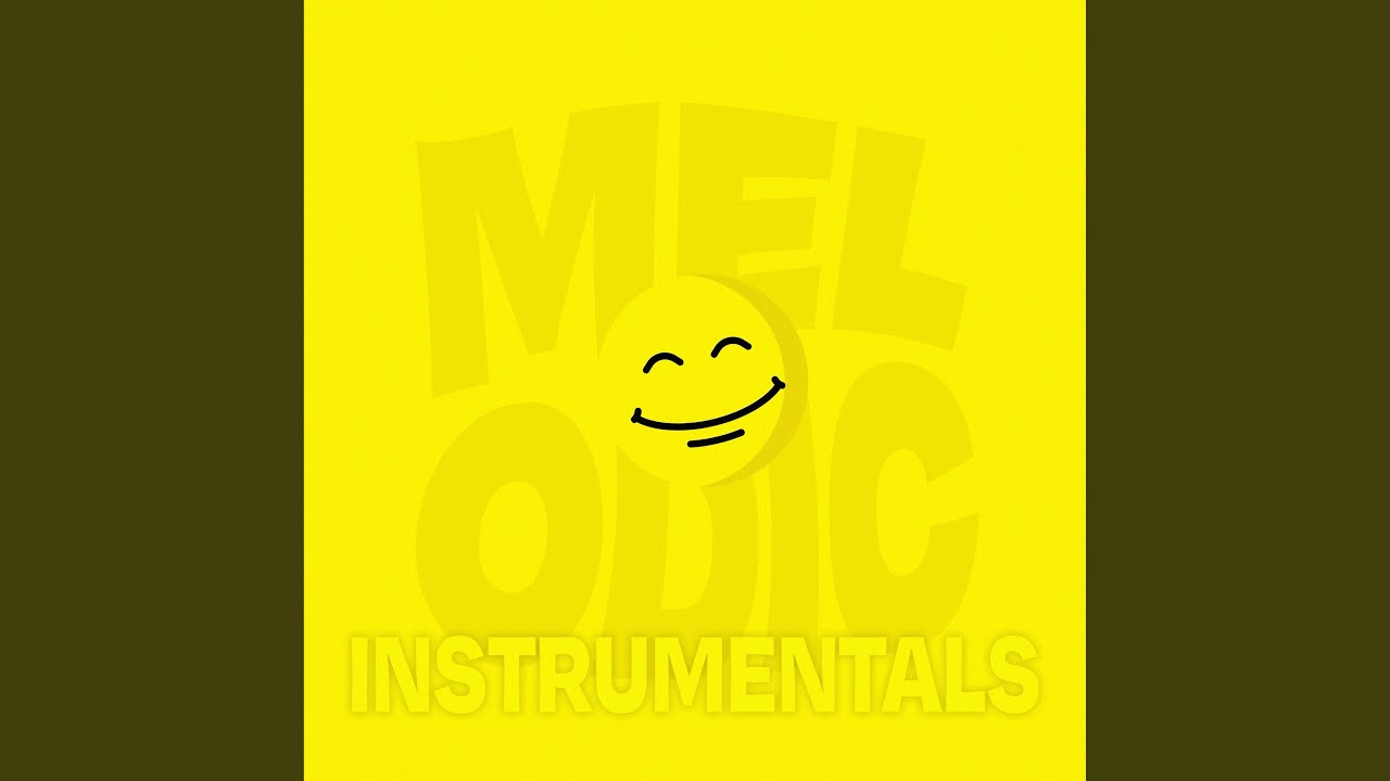 Watch faces (instrumental) on YouTube Watch faces (instrumental) on YouTube