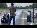 Recap from 4-9-2022 @ US 19 Dragway!