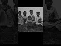 Vintage Pic #vintage #history #old #oldidgold #historicalphotos #historia #historychannel #shorts