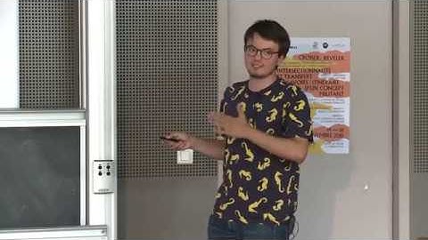 09 Baptiste Louf