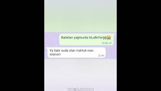 Param Yok Akımıı Geri Kalmıyalım Dedim Şfetteyiz Şfet Im