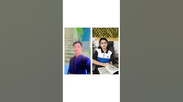 MUHAMMAD USMAN OFFICIAL @maherusman razzaq #usfans